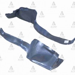 ÇAMURLUK DAVLUMBAZI ELANTRA ÖN  96-01 SOL