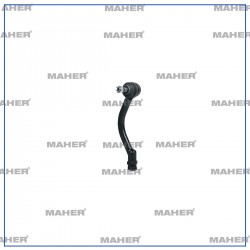 ROTBAŞI SONATA 05= SAĞ