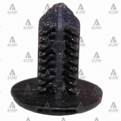 KLİPS TOYOTA BAGAJ HALI DÖŞEME