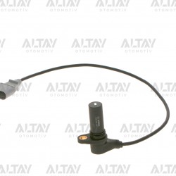 SENSOR KRANK DEVIR TRANSPORTER T5 / PASSAT 01-09 AXB-AVF 1.9 TDI