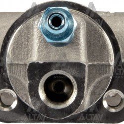 FREN SİLİNDİRİ PICKUP 98-02 D-22 ARKA SOL-SAĞ FREN SİLİNDİRİ PICKUP 98-02 D-22 ARKA SOL-SAĞ