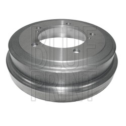 FREN KAMPANA GRAND VITARA 98-05