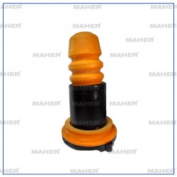 TAKOZ SÜSPANSİYON FIORINO 07= / NEMO 07= / BIPPER 07= ARKA SAĞ-SOL BÜYÜK 1.3 JTD-1.4