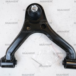 SALINCAK HILUX 06-11 ÜST ROTİLLİ BURÇLU SAĞ 4X2