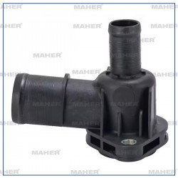 SU KOLLEKTORU C2 / C3 / C4 / 206 / 207 / 306 / 307 07= 1.6I 16V