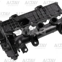 KÜLBÜTÖR KAPAGI BIPPER / NEMO / 107 / 1007 / 206 / 207 / C2 / C3 / C4 DV4 1.4 HDI EURO5