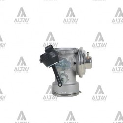 EGR VALFİ CADDY 04-09 BJB 1.9 TDİ