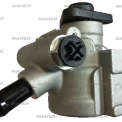 DİREKSİYON POMPASI DOĞAN SLX 93-02 / KARTAL / ŞAHİN 1.4 / 1.6 / TEMPRA 92-99 / UNO 70 1.4İ 94-00