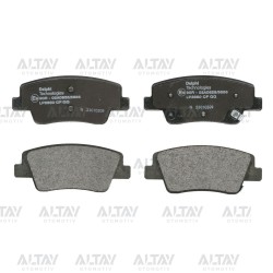 FREN BALATA STARIA 21= ARKA