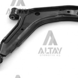 SALINCAK FAVORIT 88-97 SAĞ SALINCAK FAVORIT 88-97 SAĞ