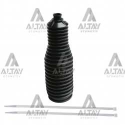 DİREKSİYON KÖRÜĞÜ BOXER / DUCATO / JUMPER 06= DİREKSİYON KÖRÜĞÜ BOXER / DUCATO / JUMPER 06=