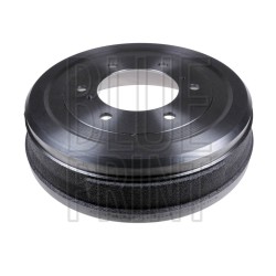 FREN KAMPANASI PICKUP  98-02 D-22 / 86-97 D21 / ARKA