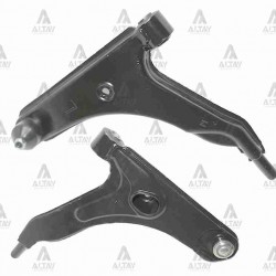 SALINCAK LANCER    88-92 ALT ROTİLLİ BURÇLU SOL