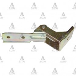 KAPUT MENTEŞESİ KMY 05= SOL