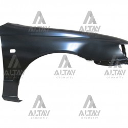 ÇAMURLUK CARINA  97-98 DELİKLİ ÖN SAĞ