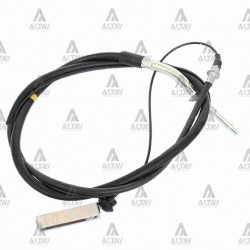 TEL EL FREN BONGO 04-12 ÖN