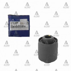 BURÇ AKS TAŞIYICI IX-35 10-15 / SPORTAGE 11-16 ALT ARKA BURÇ AKS TAŞIYICI IX-35 10-15 / SPORTAGE 11-16 ALT ARKA