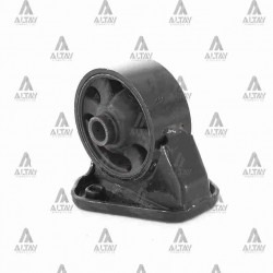 TAKOZ MOTOR SANTAFE 01-06 DİZEL AT ÖN TAKOZ MOTOR SANTAFE 01-06 DİZEL AT ÖN