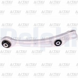 ROTILLI KOL A4 08-15 / A5 07= / Q5 08-11= ALT SAG