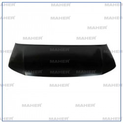 MOTOR KAPUTU TRANSPORTER T6-T7 16= MOTOR KAPUTU TRANSPORTER T6-T7 16=