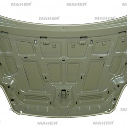 MOTOR KAPUTU FOCUS 09-12 (SIMYI) MOTOR KAPUTU FOCUS 09-12 (SIMYI)