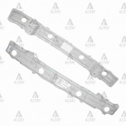 TAMPON DEMİRİ PREGIO ARKA