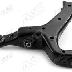 SALINCAK AMAROK 10-17 ALT SOL