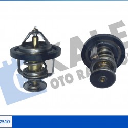 TERMOSTAD RANGER 2.5 D 98= 10MAZDA B2500 BT50