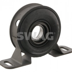 TAKOZ SAFT  TRANSİT 91= ORTA RULMANLI