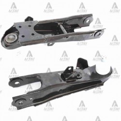 SALINCAK PICKUP   87-01 D-21 / D-22 ALT ROTİLLİ SAĞ