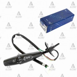 KOL FAR-SİNYAL KUMANDA STAREX 02-08 FAR KOLU KOL FAR-SİNYAL KUMANDA STAREX 02-08 FAR KOLU