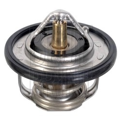 TERMOSTAT GRAND VITARA 98= / COLT 1.3 / LANCER 08= 1.5 TERMOSTAT GRAND VITARA 98= / COLT 1.3 / LANCER 08= 1.5