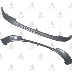 TAMPON COROLLA ÖN  98-00 ALT PARÇA / AE-111