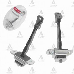 KAPI GERGİSİ SORENTO ÖN 03-09 SAĞ / SOL KAPI GERGİSİ SORENTO ÖN 03-09 SAĞ / SOL