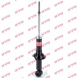 AMORTİSÖR LANCER 08-15 16 GAZLI ARKA SAĞ-SOL