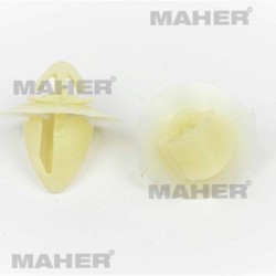 KLİPS FIAT KAPI BANT