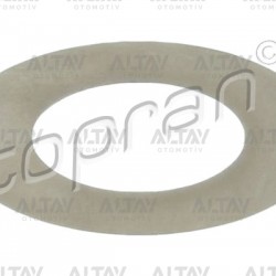 KRANK MİL PULU CRAFTER 06-12 BJK-BJM 2.5 TDİ KRANK MİL PULU CRAFTER 06-12 BJK-BJM 2.5 TDİ