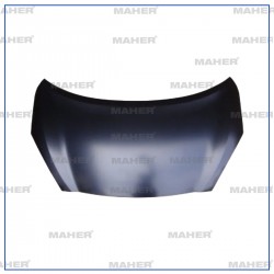 MOTOR KAPUTU MICRA 14= K13 MAKYAJLI KASA MOTOR KAPUTU MICRA 14= K13 MAKYAJLI KASA