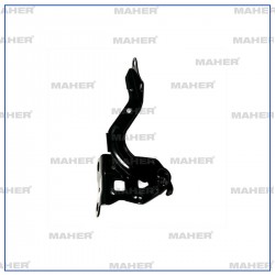 KAPUT MENTEŞESİ COROLLA 19-21 SAĞ KAPUT MENTEŞESİ COROLLA 19-21 SAĞ