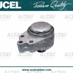 MOTOR TAKOZU FIESTA / FUSION SAG 02= MOTOR TAKOZU FIESTA / FUSION SAG 02=