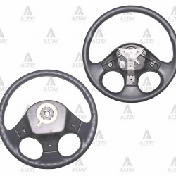 DİREKSİYON SİMİDİ H-100 / KMY 97= DİREKSİYON SİMİDİ H-100 / KMY 97=