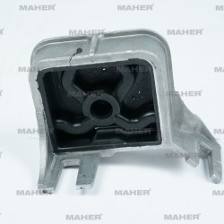 EGZOS TAKOZU CLİO II / MEGANE I / SYMBOL 09= / KANGOO ARKA