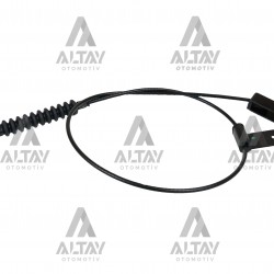 TEL EL FREN SORENTO 03-09 ARKA SOL