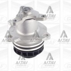 DEVİRDAİM MASTER III 10= / TRAFIC II 02-14 / VIVARO II 02-14 / 2.3 DCI-2.0 DCI (M9T-M9R) DEVİRDAİM MASTER III 10= / TRAFIC II 02-14 / VIVARO II 02-14 / 2.3 DCI-2.0 DCI (M9T-M9R)