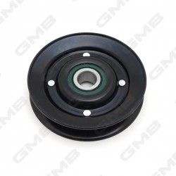 VANTİLATÖR GERGİSİ HYUNDAI H-100 / STAREX / KIA / 12*78*16.50