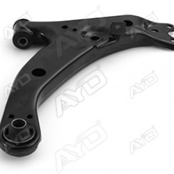 SALINCAK COROLLA  95-02 BURÇLU ALT SAĞ