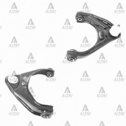 SALINCAK L-200 09-15 TRITON ÜST ROTİLLİ BURÇLU SAĞ 4X2-4X4 TEK KABİN