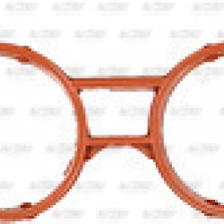 EMME MANİFOLD CONTA I-20 15= / ACCENT 15-20 BLUE / ELANTRA 16-18 1.6 / I-30 17 = 1.6 / RIO 15= DİZEL EMME MANİFOLD CONTA I-20 15= / ACCENT 15-20 BLUE / ELANTRA 16-18 1.6 / I-30 17 = 1.6 / RIO 15= DİZEL