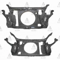 PANEL I-20 ÖN 09-12 BENZ.