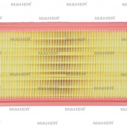 HAVA FİLTRESİ DOBLO / IDEA / PUNTO II / STILO / BRAVO 07= / EGEA 1.2-1.4